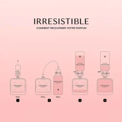 Eau De Parfum><noscript><img width=