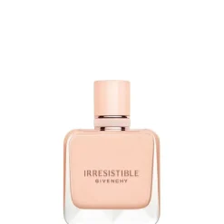 Eau De Parfum>GIVENCHY Irresistible Nude Velvet                Eau de Parfum