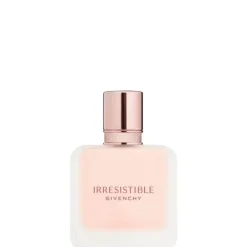 Gamme Complémentaire Parfumée>GIVENCHY Irresistible Parfum Cheveux