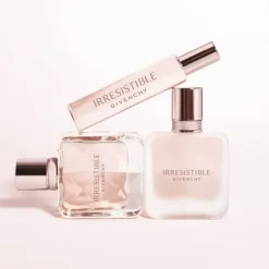 Gamme Complémentaire Parfumée><noscript><img width=