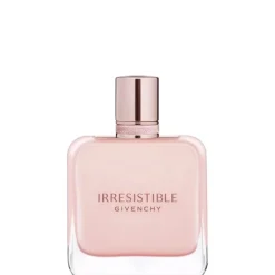 Eau De Parfum>GIVENCHY Irresistible Rose Velvet                Eau de Parfum
