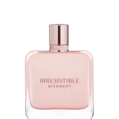 Eau De Parfum><noscript><img width=