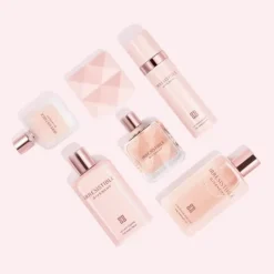 Gamme Complémentaire Parfumée>GIVENCHY Irrésistible                Déodorant