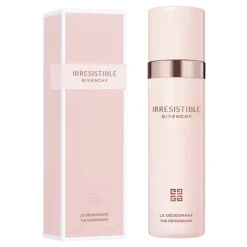 Gamme Complémentaire Parfumée><noscript><img width=