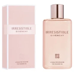 Gamme Complémentaire Parfumée><noscript><img width=