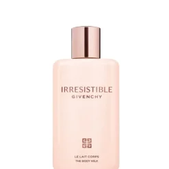 Gamme Complémentaire Parfumée>GIVENCHY Irrésistible Lait Corps