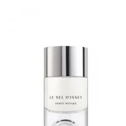 Parfum Naturel & Eco-Responsable|Eau De Toilette>Issey Miyake Le Sel d'Issey                Eau de Toilette