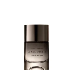 Parfum Naturel & Eco-Responsable|Eau De Parfum>Issey Miyake Le Sel D'Issey                Eau de Parfum