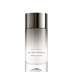 Parfum Naturel & Eco-Responsable|Eau De Parfum>Issey Miyake Le Sel D'Issey                Eau de Parfum