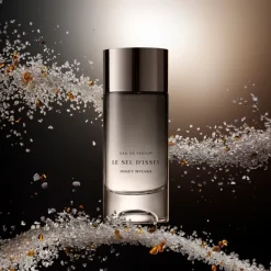 Parfum Naturel & Eco-Responsable|Eau De Parfum><noscript><img width=