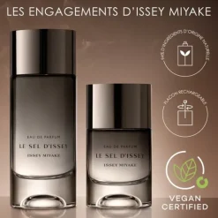Parfum Naturel & Eco-Responsable|Eau De Parfum><noscript><img width=