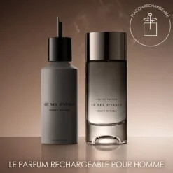 Parfum Naturel & Eco-Responsable|Eau De Parfum><noscript><img width=