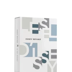 Coffrets Pour Lui|Coffret Parfum Homme>Issey Miyake Le Sel d'Issey                Coffret Eau de Toilette - Fête des Pères