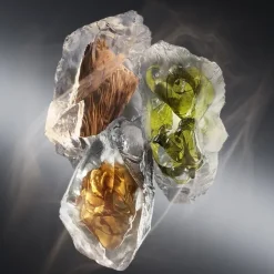 Parfum Naturel & Eco-Responsable|Parfum Recharge>Issey Miyake Le Sel D'Issey                Eau de Parfum - Recharge