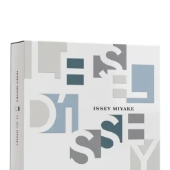 Coffrets Pour Lui|Coffret Parfum Homme>Issey Miyake Le Sel d'Issey                Coffret Eau de Toilette 100 ml