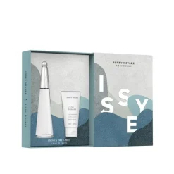 Coffrets Pour Elle|Eau De Parfum>Issey Miyake L'Eau d'Issey                Coffret Eau de Parfum Intense