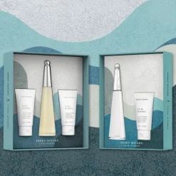 Coffrets Pour Elle|Eau De Parfum><noscript><img width=