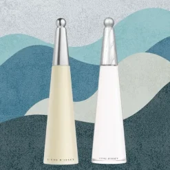 Coffrets Pour Elle|Coffret Parfum Femme><noscript><img width=