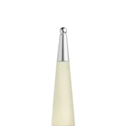 Eau De Toilette><noscript><img width=