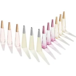 Eau De Toilette><noscript><img width=