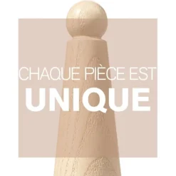 Eau De Toilette><noscript><img width=