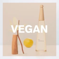 Eau De Toilette><noscript><img width=