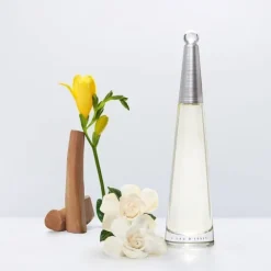 Parfum Recharge>Issey Miyake L'Eau d'Issey                Eau de Parfum - Flacon Recharge