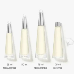 Parfum Recharge><noscript><img width=