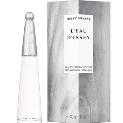 Parfum Naturel & Eco-Responsable|Eau De Parfum>Issey Miyake L'Eau d'Issey                Eau de Parfum Intense
