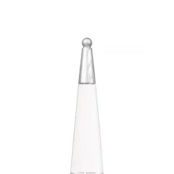 Parfum Naturel & Eco-Responsable|Eau De Parfum><noscript><img width=