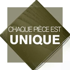 Eau De Toilette|Parfum Naturel & Eco-Responsable><noscript><img width=