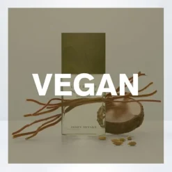 Eau De Toilette|Parfum Naturel & Eco-Responsable><noscript><img width=