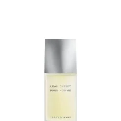 Eau De Toilette>Issey Miyake L'Eau d'Issey pour Homme Eau de Toilette