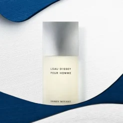 Coffrets Pour Lui|Coffret Parfum Homme><noscript><img width=