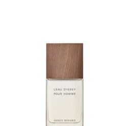Eau De Toilette>Issey Miyake L'Eau d'Issey pour Homme Vétiver Eau de Toilette Intense