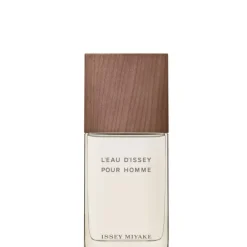 Eau De Toilette>Issey Miyake L'Eau d'Issey pour Homme Vétiver                Eau de Toilette Intense