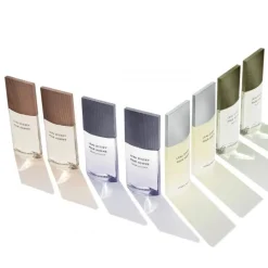 Eau De Toilette><noscript><img width=