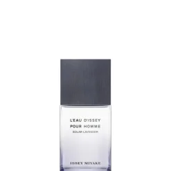 Eau De Toilette>Issey Miyake L'Eau d'Issey pour Homme Solar Lavender Eau de Toilette Intense