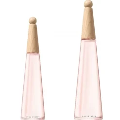 Eau De Toilette><noscript><img width=