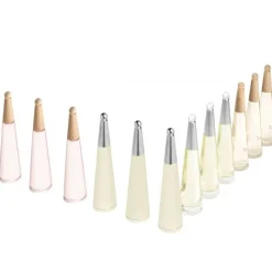 Eau De Toilette><noscript><img width=