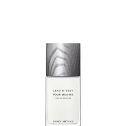 Parfum Naturel & Eco-Responsable|Eau De Parfum>Issey Miyake L'Eau d'Issey pour Homme                Eau de Parfum