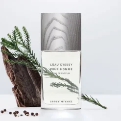 Parfum Naturel & Eco-Responsable|Eau De Parfum><noscript><img width=