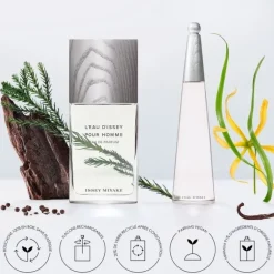 Parfum Naturel & Eco-Responsable|Eau De Parfum><noscript><img width=