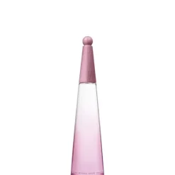 Eau De Toilette>Issey Miyake L'Eau d'Issey Solar Violet                Eau de Toilette Intense