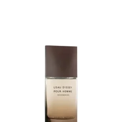 Eau De Parfum>Issey Miyake Wood&Wood                Eau de Parfum Intense