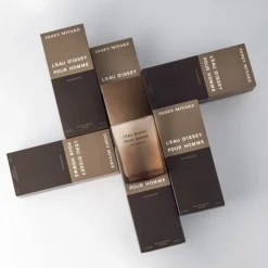 Eau De Parfum><noscript><img width=