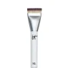 Accessoires Maquillage>It Cosmetics Pinceau Heavenly Luxe n°10                Pinceau Spatule Lissant Teint Parfait