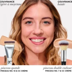 Accessoires Maquillage><noscript><img width=