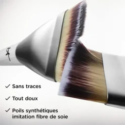 Accessoires Maquillage><noscript><img width=