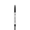 Crayon Et Fard À Sourcils>It Cosmetics Brow Power™                Crayon à Sourcils Universel
